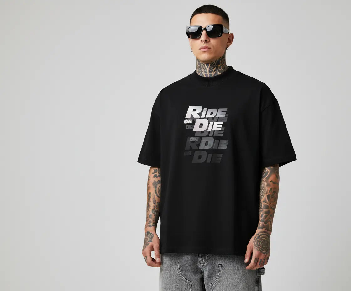 WANDERA Fast & Furious Tribute Series